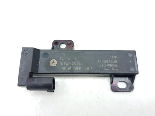 elektronisk-modul-jeep-compass-mp-m6-mv-m7-2016-31916851 main image