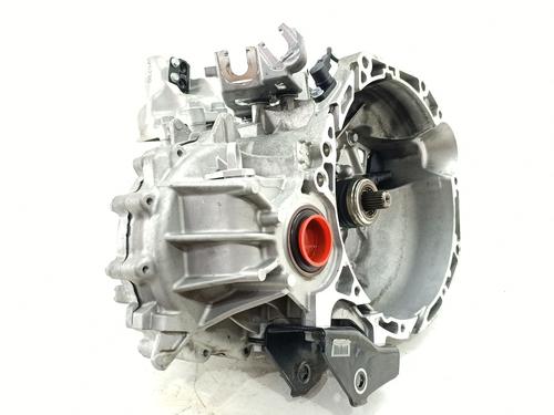 Gearbox HYUNDAI i30 (PDE, PD, PDEN) 1.5 | BP36993229M3 - Image 5