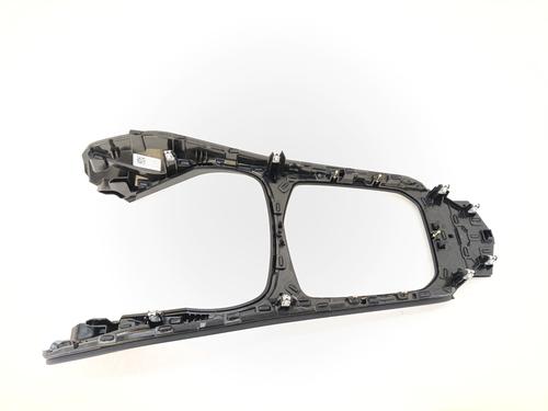 Middle console BMW 1 (F40) 118 d | BP38112638I22 - Image 4