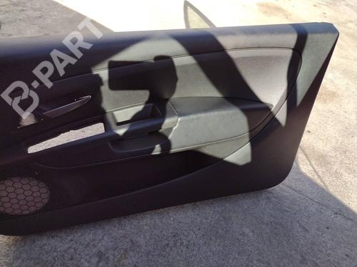 Used Right front door panel Right front door panel FIAT GRANDE PUNTO (199_) 1.9 D Multijet (130 hp) 9310571 9310571