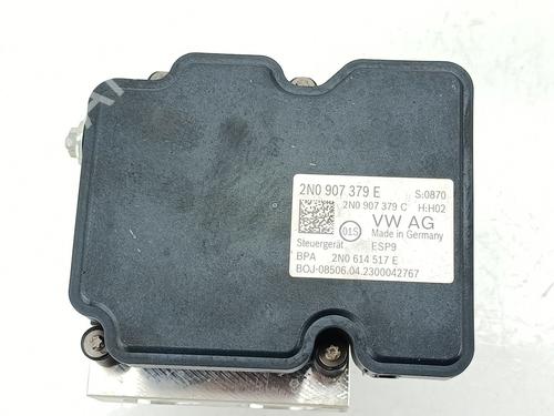 ABS pump VW CRAFTER Van (SY_, SX_) | BP30832093M43