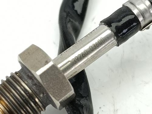 Electronic sensor KIA XCEED (CD) 1.4 T-GDI | BP30144059M84