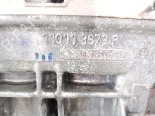 Engine RENAULT CLIO V (B7_) 1.6 E-TECH 145 (B7MU) | BP32669291M1  - Image 15