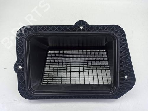 Other AUDI A4 B9 Avant (8W5, 8WD) 2.0 TDI | BP14159418O1