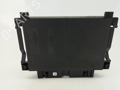 Electronic module MERCEDES-BENZ A-CLASS (W176)  | BP8945180M83 