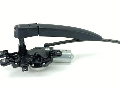 Used Rear wiper motor Rear wiper motor 38720388 38720388