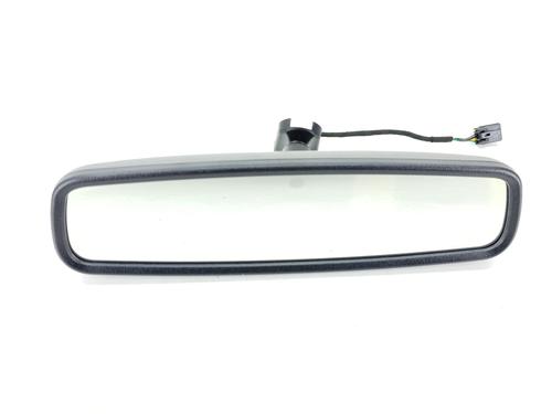 Used Rear mirror FORD KUGA III (DFK) [2019-2025]  29355370