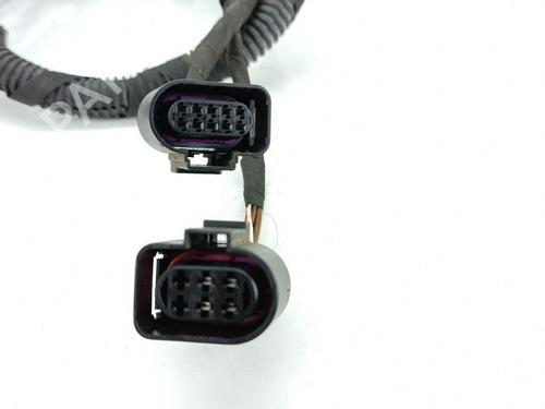 Cable VW GOLF VIII (CD1, DA1) | BP36031774E12 - Image 3