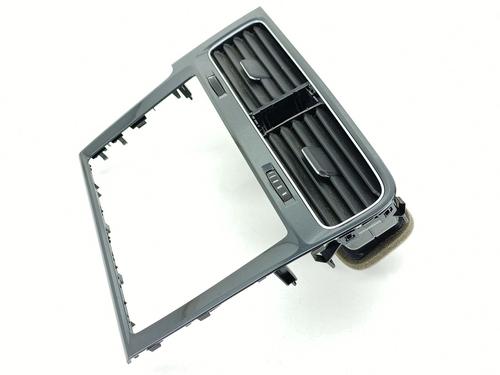 Air vent VW GOLF VII Variant (BA5, BV5) 1.6 TDI | BP29122843I21 