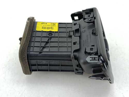 Luftventil KIA RIO IV (YB, SC, FB) 1.25 | BP33887123I21  - Image 5