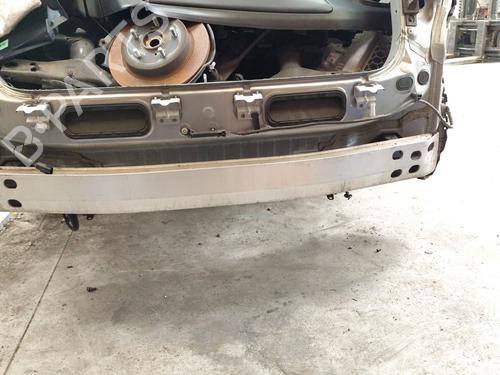 Used Rear bumper reinforcement LEXUS NX (_Z1_) 300h (AYZ10_) (155 hp) 29559381