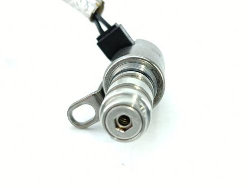 Electronic module HYUNDAI i20 III (BC3, BI3) 1.0 T-GDI | BP36675497M83 - Image 5