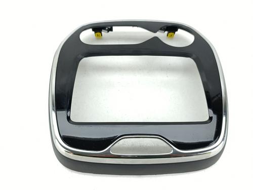 other-renault-captur-i-j5_-h5_-2013-34010045 main image