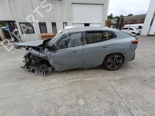 Front right panel BMW X2 (F39) sDrive 20 d | BP37535873C59 - Image 10