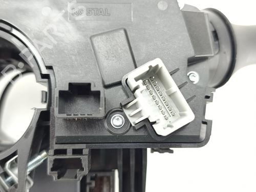 Switch DACIA SANDERO III 1.0 SCe 65 | BP32103104I30 