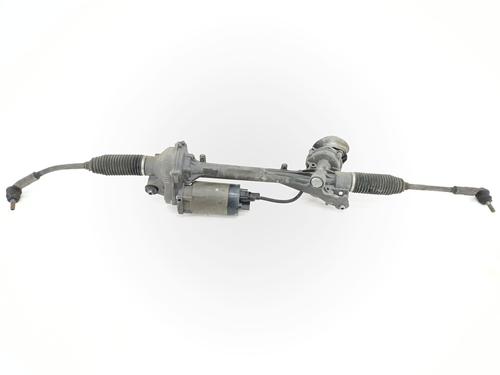 Steering rack SEAT ATECA (KH7, KHP) 1.5 TSI | BP38301565M22 - Image 12