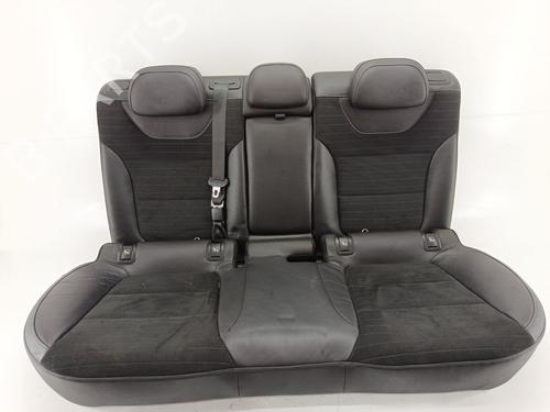 Used Rear seat Rear seat HYUNDAI i30 (PDE, PD, PDEN) 2.0 N (275 hp) 33117799 33117799