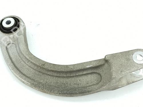 Left rear suspension arm VW ID.3 (E11, E12) Pro | BP37199974M14 - Image 3