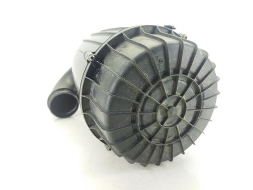 Air filter box FIAT DUCATO Van (250_) 150 Multijet 2,3 D | BP14159105M87 