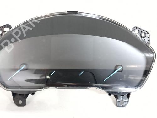 Kombiinstrument Kombiinstrument 38622174 38622174