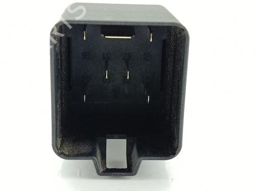 Electronic module VW GOLF VIII (CD1, DA1) | BP36031773M83 - Image 3