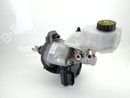Used Servo brake Servo brake 38069513 38069513