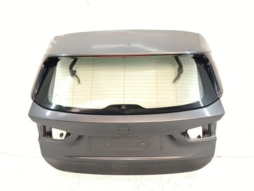 tailgate-bmw-x1-f48-2014-2015-2016-2017-2018-2019-2020-2021-2022-40292632 main image