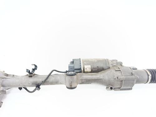 Steering rack VW CRAFTER Van (SY_, SX_)  | BP32147185M22 