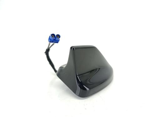 Antenne/Base FORD PUMA (J2K, CF7) 1.0 EcoBoost | BP35726467C140 - Image 5