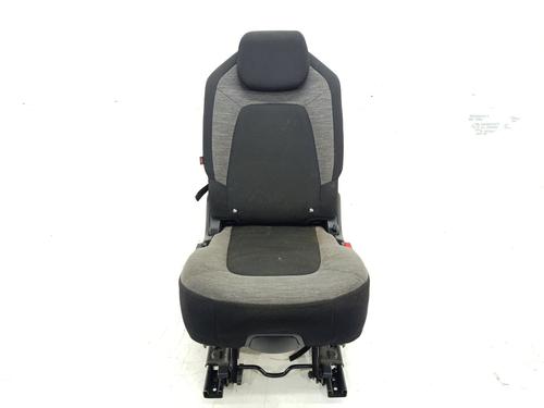 Used Rear seat (2nd row) Rear seat (2nd row) CITROËN C4 Grand Picasso II (DA_, DE_) 1.2 THP 130 (130 hp) 27090218 27090218