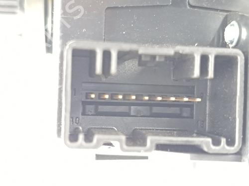 Switch FORD FOCUS IV (HN) 1.0 EcoBoost | BP29913846I30 