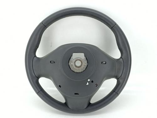 Steering wheel RENAULT CAPTUR I (J5_, H5_) 0.9 TCe 90 | BP34053495C49  - Image 7