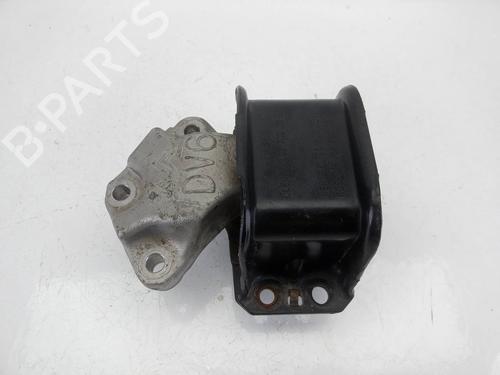 Used Engine mount PEUGEOT 308 II (LB_, LP_, LW_, LH_, L3_) [2013-2021]  16134868