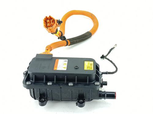Elektronik Modul für Elektronik Modul 37261808 37261808