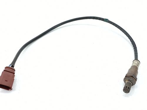 Used Electronic sensor Electronic sensor VW GOLF VIII (CD1, DA1) 1.0 eTSI (110 hp) 35946062 35946062