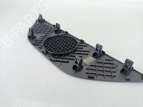 Other SEAT LEON ST (5F8) | BP25877978O1