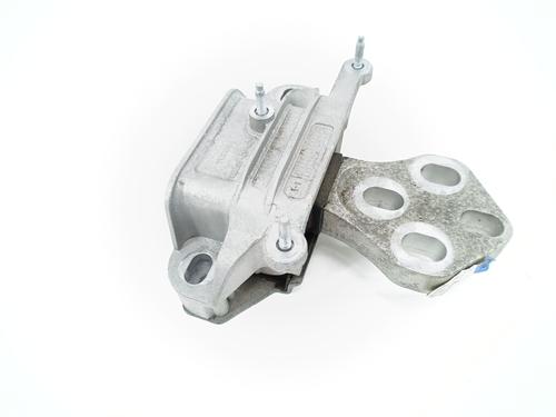 Støtte FORD PUMA (J2K, CF7) 1.0 EcoBoost | BP35894379C155 - Image 2