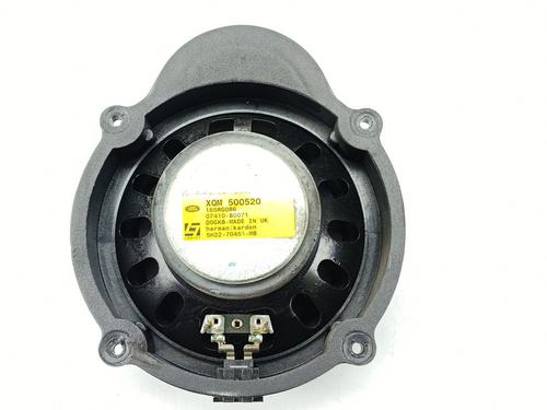 Electronic module LAND ROVER DISCOVERY IV (L319) 3.0 TD 4x4 | BP37074164M83 - Image 4