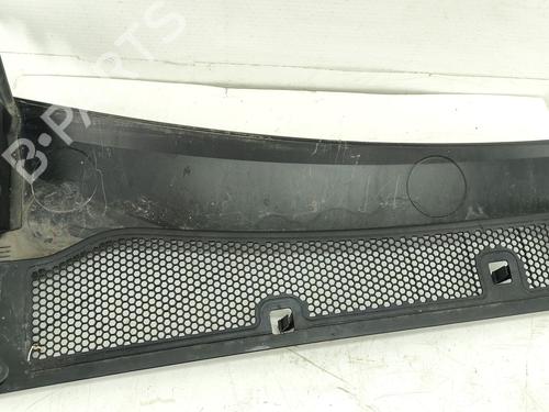 Scuttle panel OPEL CORSA F (P2JO) 1.2 (68) | BP30000912C110 