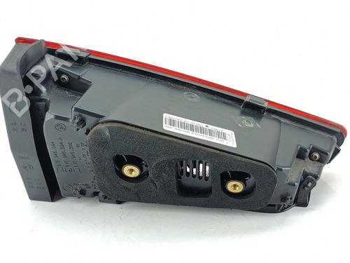 Right tailgate light SKODA FABIA IV (PJ3) 1.0 MPI | BP38442160C80 - Image 5