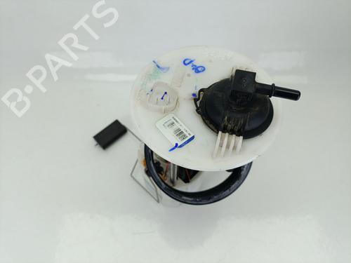 Fuel pump FORD ECOSPORT 1.0 EcoBoost | BP26559314M76 
