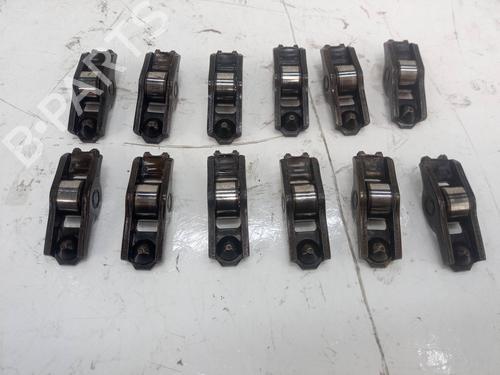 Other BMW 5 Touring (F11) 535 d | BP14159836O1