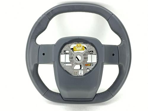 Steering wheel CITROËN C4 III (BA_, BB_, BC_) 1.2 PureTech 130 (BAHNSA, BAHNSB) | BP40595634C49 - Image 6