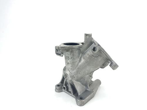 Used Pipe Pipe PEUGEOT TRAVELLER Bus (V_) 1.5 BlueHDi 120 (120 hp) 34554794 34554794