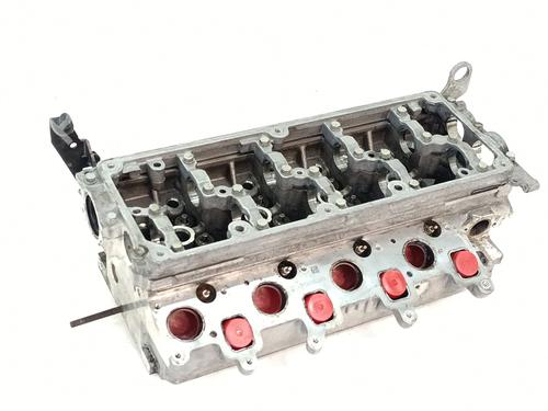 Used Cylinder head Cylinder head AUDI A4 B8 (8K2) [2007-2017] 36460848 36460848