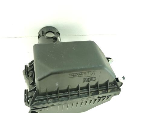 Air filter box TOYOTA RAV 4 V (_A5_, _H5_) 2.5 Hybrid (AXAH52) | BP28043141M87 