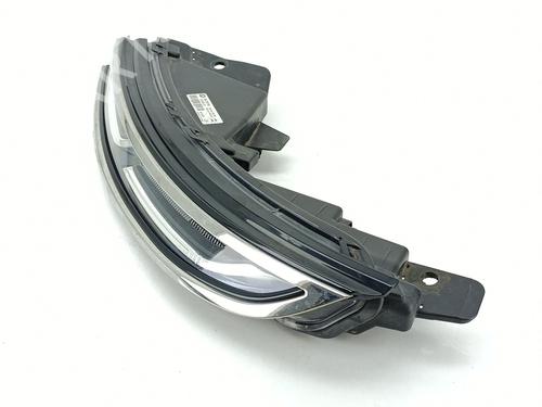 Left front indicator CITROËN C4 CACTUS 1.2 THP 110 | BP33540720C32 - Image 4