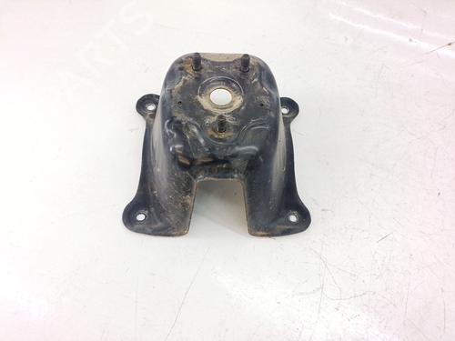 Used Support SUZUKI GRAND VITARA II (JT, TE, TD) 1.9 DDiS All-wheel Drive (JT419, TD44, JB419WD, JB419XD,... (129 hp) 31358420