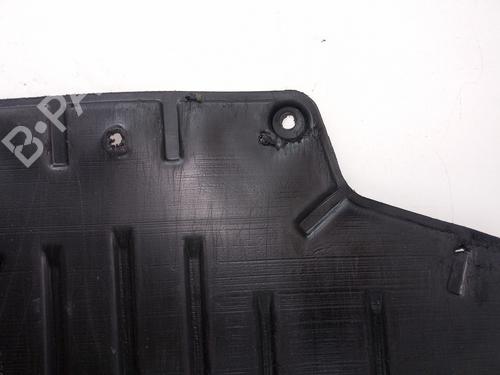 Understellsbeskyttelse SEAT ALTEA (5P1) 1.9 TDI | BP25875368M92 