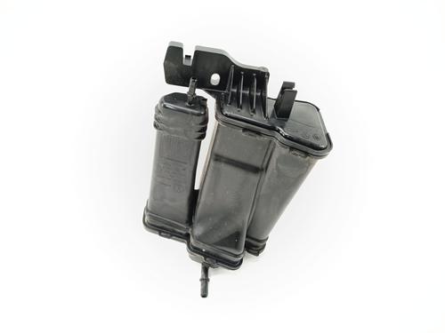 other-seat-ibiza-v-kj1-kjg-2017-35727716 main image